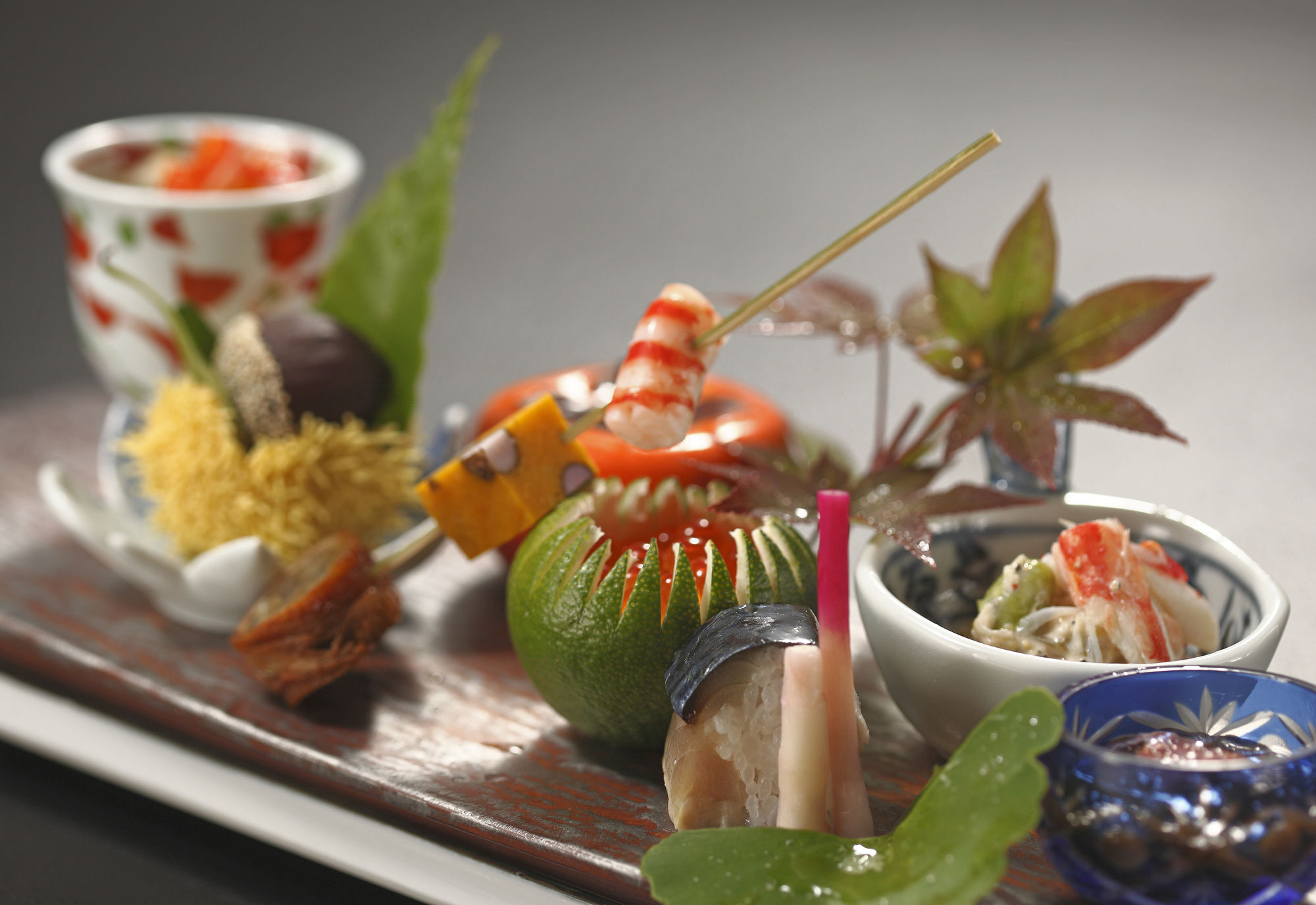 Kasuitei Yonago Exterior foto